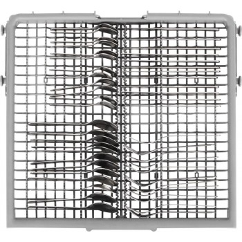 Beko BDFN36650XC - CornerIntense® - Vrijstaande Vaatwasser