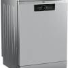 Beko BDFN36650XC - CornerIntense® - Vrijstaande Vaatwasser