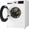 Bosch WGG24405NL - Serie 6 - Wasmachine - Energielabel A
