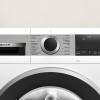 Bosch WGG24405NL - Serie 6 - Wasmachine - Energielabel A