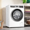 Bosch WGG24405NL - Serie 6 - Wasmachine - Energielabel A