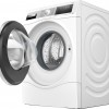 Bosch WDU8H541NL - Serie 8 - Was-droogcombinatie
