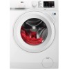 AEG LF627400 6000 serie ProSense® - Wasmachine - Energielabel A