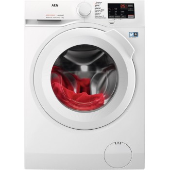 AEG LF627400 6000 serie ProSense® - Wasmachine - Energielabel A