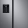 Samsung RS68A8822S9 - Serie 8 - Amerikaanse koelkast
