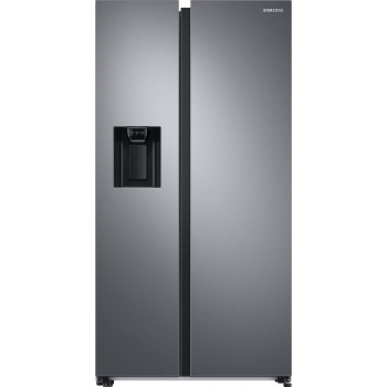 Samsung RS68A8822S9 - Serie 8 - Amerikaanse koelkast