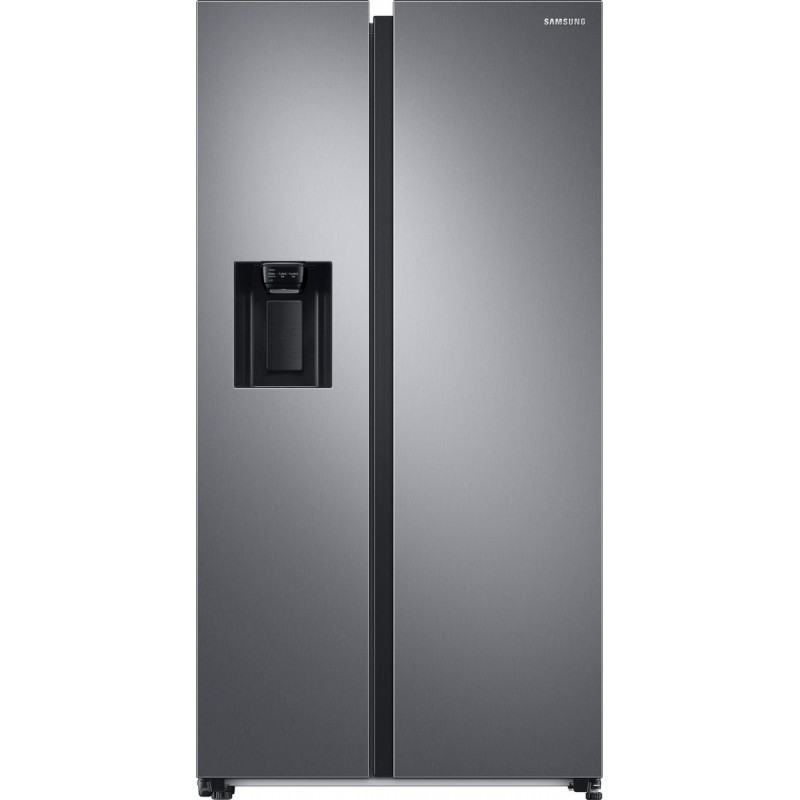 Samsung RS68A8822S9 - Serie 8 - Amerikaanse koelkast