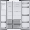 Samsung RS68A8822S9 - Serie 8 - Amerikaanse koelkast