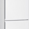 Siemens KG36EAWCA - iQ500 - Koel-vriescombinatie - Wit - Energielabel C