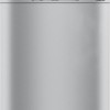 Miele G 5132 SCU CLST - Vrijstaande vaatwasser