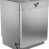 Miele G 5132 SCU CLST - Vrijstaande vaatwasser