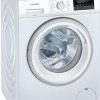 Siemens WM14N275NL - iQ300 - Wasmachine - Energielabel C
