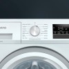 Siemens WM14N275NL - iQ300 - Wasmachine - Energielabel C