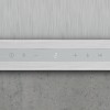 Siemens LC97BCP50 - iQ500 - Afzuigkap - Wandschouw