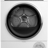 Siemens WT8HXM75NL - iQ700 - Warmtepompdroger