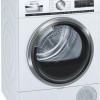 Siemens WT8HXM75NL - iQ700 - Warmtepompdroger