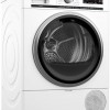 Siemens WT8HXM75NL - iQ700 - Warmtepompdroger