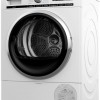 Siemens WT8HXM75NL - iQ700 - Warmtepompdroger