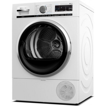 Siemens WT8HXM75NL - iQ700 - Warmtepompdroger
