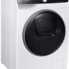 Samsung WW90T956ASE - QuickDrive - 8000 Serie - Wasmachine