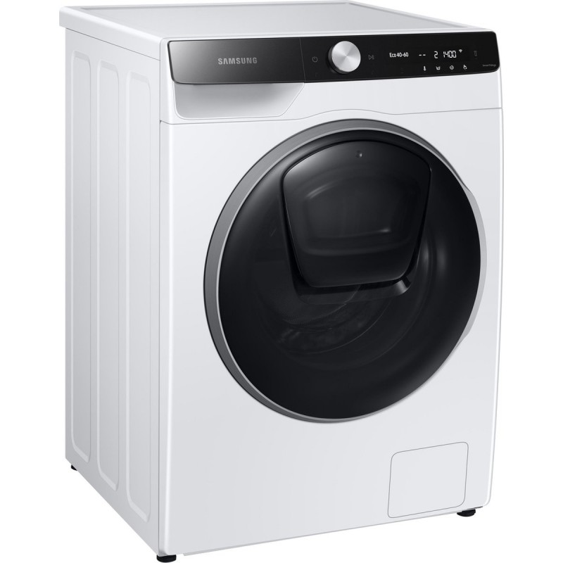 Samsung WW90T956ASE - QuickDrive - 8000 Serie - Wasmachine