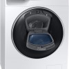 Samsung WW90T956ASE - QuickDrive - 8000 Serie - Wasmachine