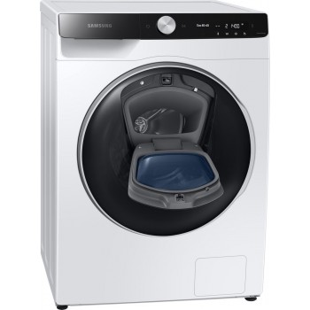 Samsung WW90T956ASE - QuickDrive - 8000 Serie - Wasmachine