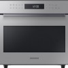 Samsung MC35R8058CG/EN - Combi-magnetron
