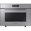 Samsung MC35R8058CG/EN - Combi-magnetron