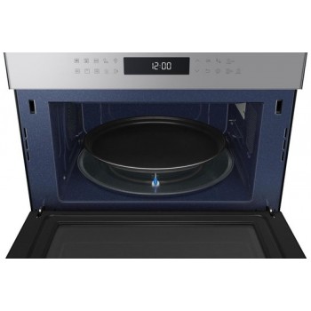 Samsung MC35R8058CG/EN - Combi-magnetron