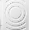 Bosch WDU8H541EU - Serie 6 - Was-droogcombinatie