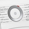 Bosch WDU8H541EU - Serie 6 - Was-droogcombinatie
