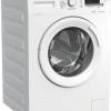 Beko WTV7712BLS1 - SteamCure - Wasmachine