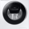 Samsung WW80T654ALE - AddWash - 6000 serie - Wasmachine