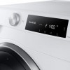 Samsung WW80T654ALE - AddWash - 6000 serie - Wasmachine