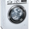 Siemens WM14VMH5NL - iQ700 - Wasmachine