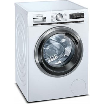 Siemens WM14VMH5NL - iQ700 - Wasmachine