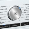 Siemens WM14VMH5NL - iQ700 - Wasmachine