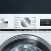 Siemens WM14VMH5NL - iQ700 - Wasmachine