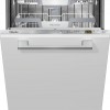Miele G 5272 SC VI - Inbouw vaatwasser