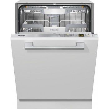 Miele G 5272 SC VI - Inbouw vaatwasser