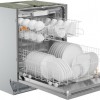 Miele G 5272 SC VI - Inbouw vaatwasser