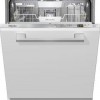 Miele G 5272 SC VI - Inbouw vaatwasser