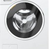 Miele WSF 363 WCS - Wasmachine - PowerWash 2.0 