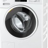 Miele WSF 363 WCS - Wasmachine - PowerWash 2.0 