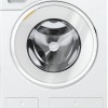 Miele WSD 663 WCS - Wasmachine - TwinDos 