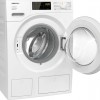Miele WSD 663 WCS - Wasmachine - TwinDos 
