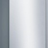 Bosch KSV36AIDP - Serie 6 - Koelkast - RVS