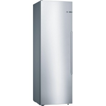 Bosch KSV36AIDP - Serie 6 - Koelkast - RVS
