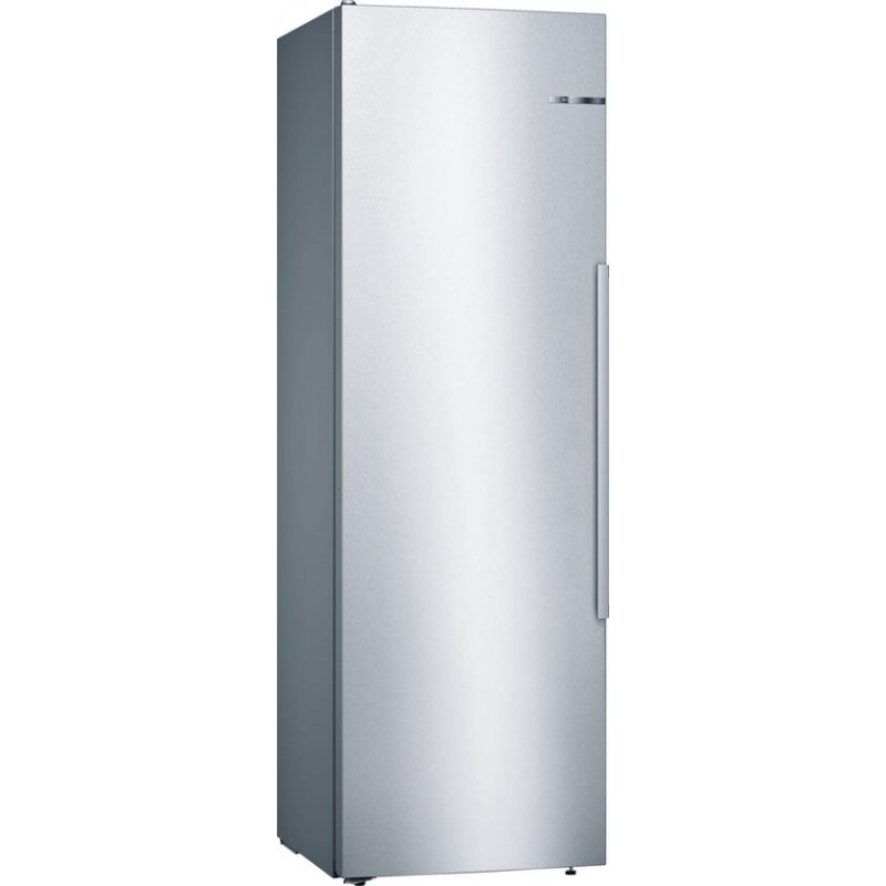 Bosch KSV36AIDP - Serie 6 - Koelkast - RVS